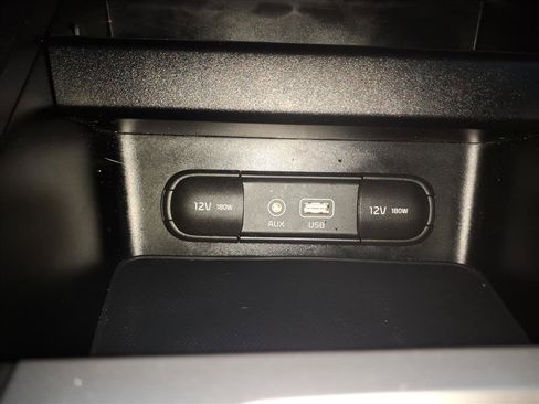 Used 2019 Kia Forte LXS image 13