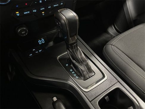 Used 2019 Ford Ranger XLT w/ Equipment Group 301A Mid image 24