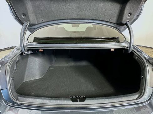 Used 2023 Hyundai Sonata SEL image 19