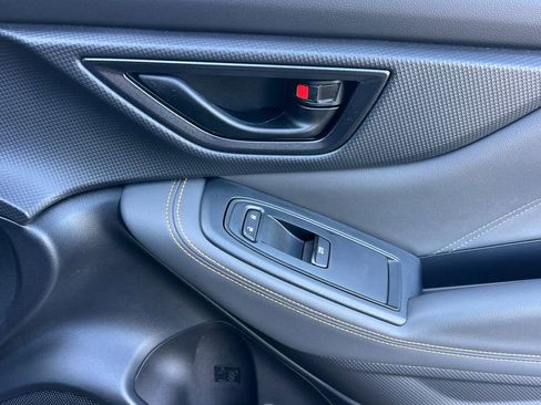 Used 2024 Subaru Forester Wilderness image 22