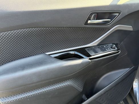 Used 2021 Toyota C-HR Nightshade image 17