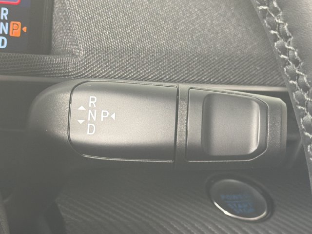 Used 2026 Ford Mustang Mach-E Select RWD image 13