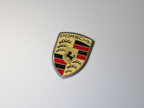 Used 2006 Porsche 911 Carrera S image 10