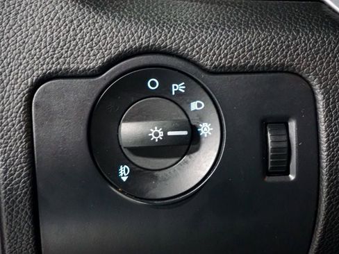 Used 2013 Ford Mustang GT Premium w/ Electronics Pkg image 57