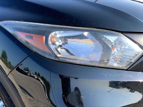 Used 2016 Honda HR-V EX-L image 27