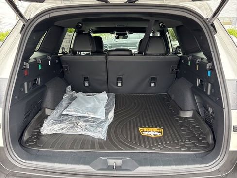 New 2026 Subaru Outback Wilderness image 11