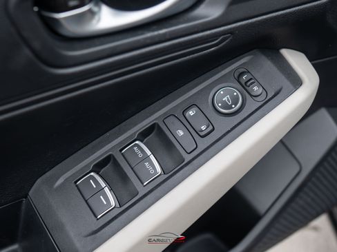 Used 2025 Honda Accord LX image 34
