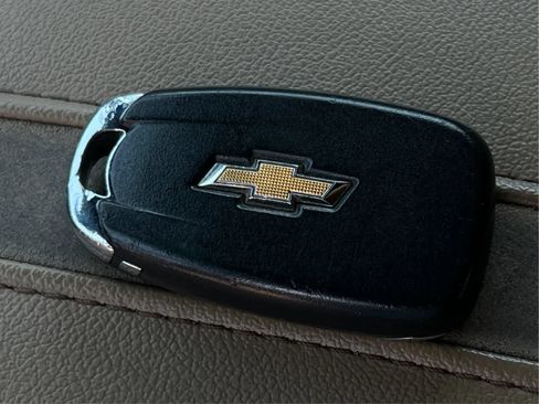 Used 2020 Chevrolet Blazer Premier w/ Driver Confidence II Package AWD/4WD image 42