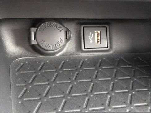 Certified 2024 Toyota RAV4 XSE AWD/4WD image 23