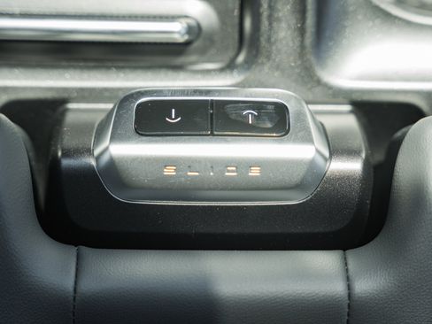 New 2026 Ford Expedition Max Active image 34