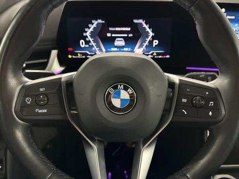 Used 2023 BMW X1 xDrive28i w/ Convenience Package image 24