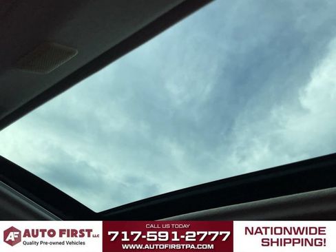 Used 2013 MAZDA MAZDA3 i Touring FWD image 22