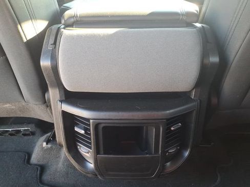 Used 2022 RAM 1500 Big Horn AWD/4WD image 27