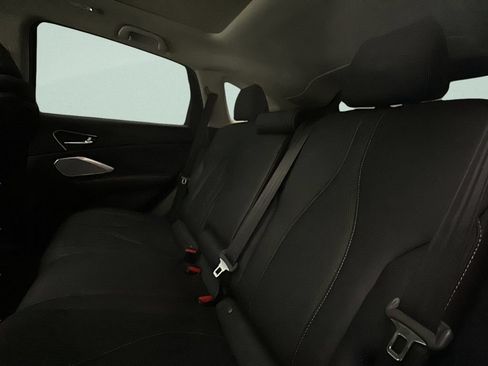 Used 2019 Acura RDX AWD w/ Technology Package image 15