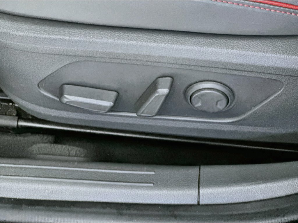 Used 2023 Hyundai Sonata SEL Plus w/ Preferred Accessory Package FWD image 23