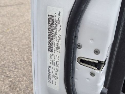 Used 2012 RAM 1500 Express AWD/4WD image 27