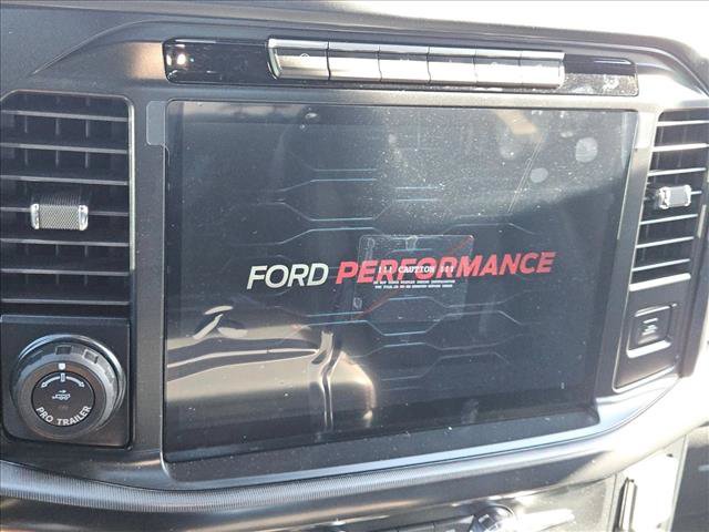 New 2026 Ford F150 Raptor AWD/4WD image 12