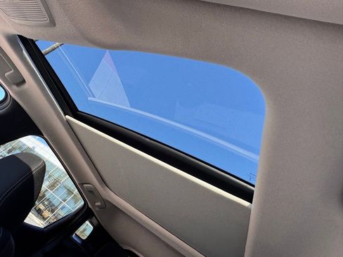 New 2026 Nissan Kicks SV image 11