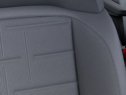 New 2026 Kia EV9 Land w/ Nightfall Edition Package image 24