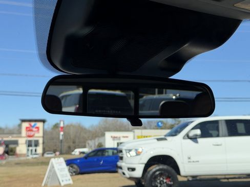 Used 2022 Ford Maverick Lariat w/ Lariat Luxury Package image 27