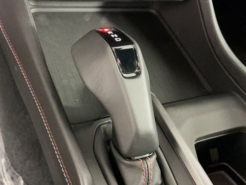 New 2025 Dodge Charger R/T Scat Pack w/ Track Pack image 18