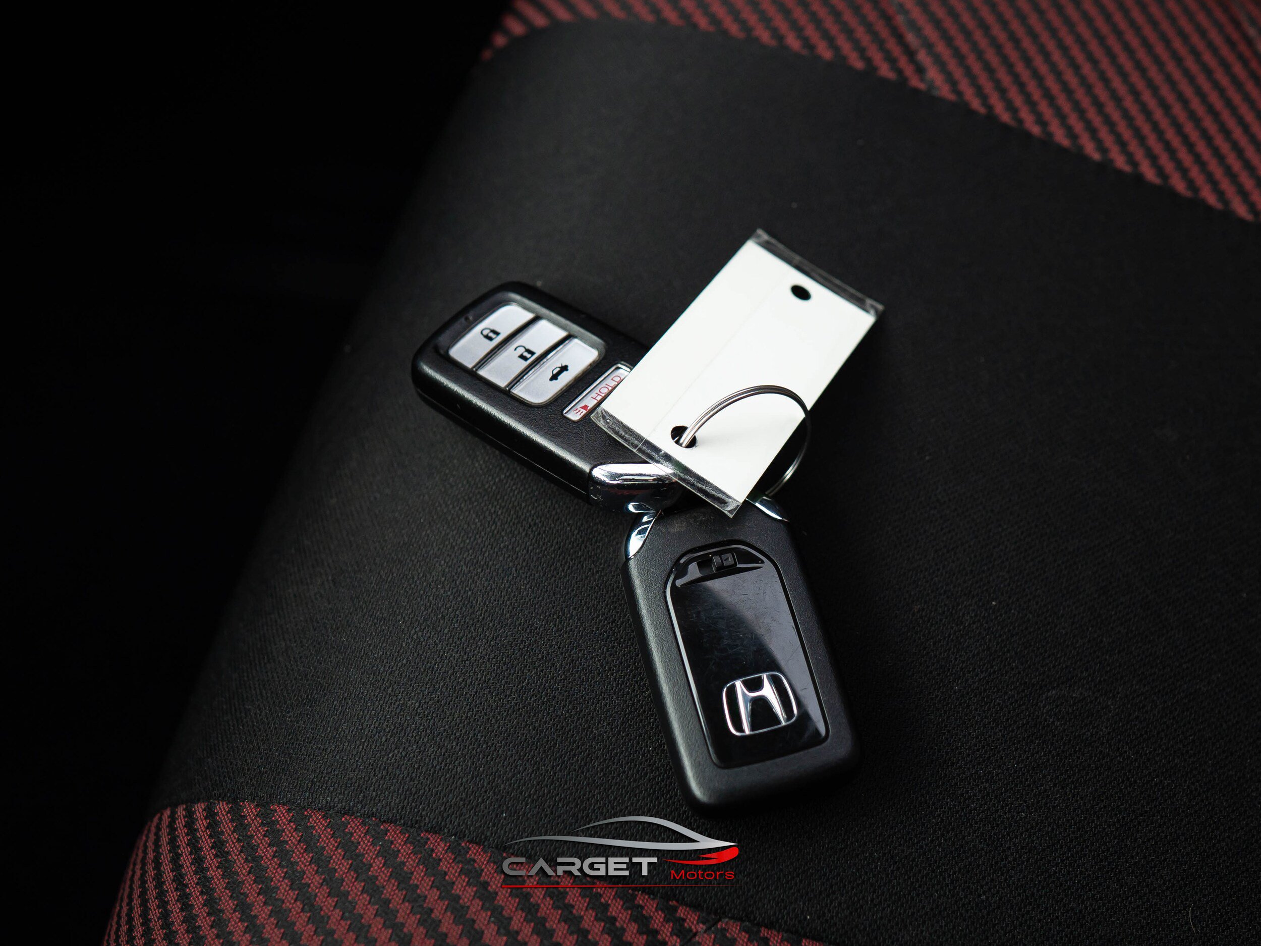 Used 2020 Honda Civic Si image 41