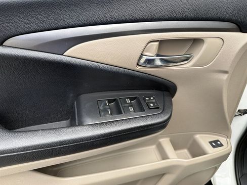 Used 2016 Honda Pilot EX-L image 35