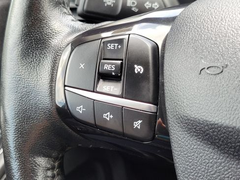 Used 2021 Ford Escape SE w/ Convenience Package AWD/4WD image 15
