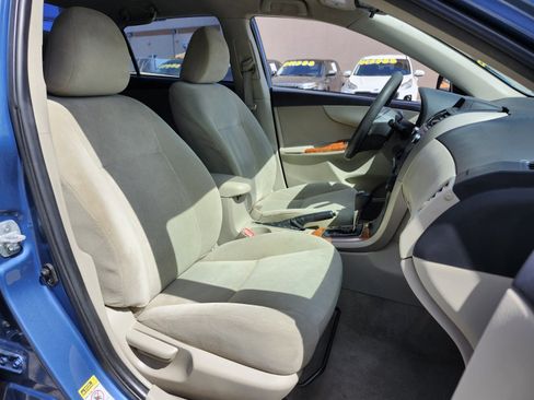 Used 2013 Toyota Corolla L image 13