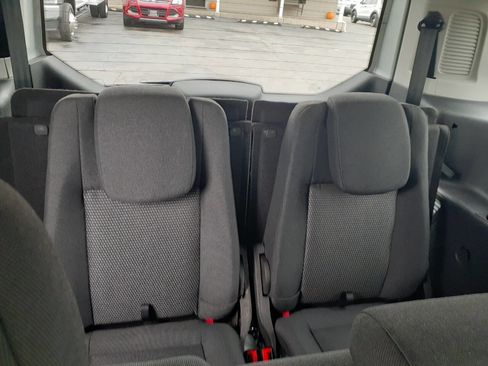 Used 2016 Ford Transit Connect XL image 18