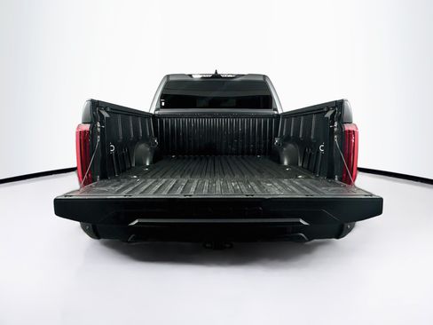 Used 2023 Toyota Tundra SR5 w/ SR5 Convenience Package RWD image 29
