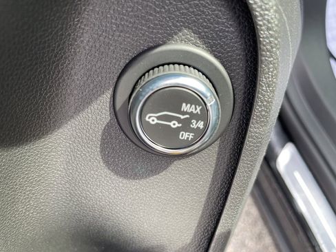 New 2026 Buick Envista Avenir FWD image 14