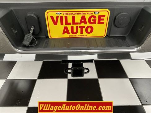 Used 2018 GMC Sierra 1500 2WD Regular Cab image 31