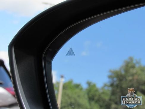 Certified 2023 Nissan Rogue SV FWD image 28