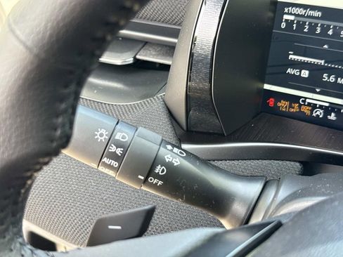 New 2026 Subaru Outback Premium AWD/4WD image 39
