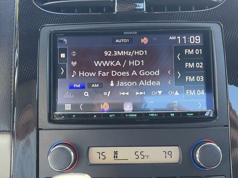 Used 2008 Chevrolet Corvette Convertible w/ Preferred Equipment Group image 20