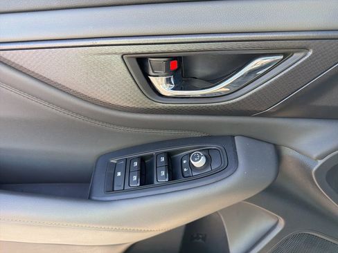 Used 2022 Subaru Outback Wilderness image 25