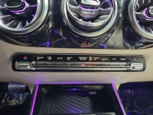 Certified 2026 Mercedes-Benz GLA 250 image 23