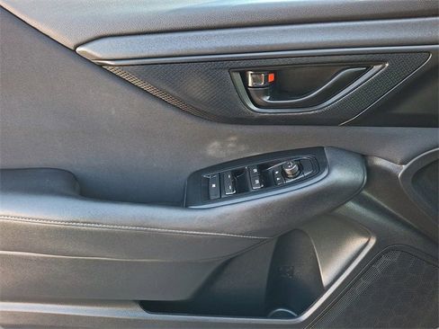 Used 2022 Subaru Legacy image 12