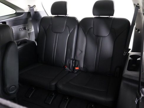 Used 2023 Kia Sorento EX w/ Panoramic Sunroof Package FWD image 40