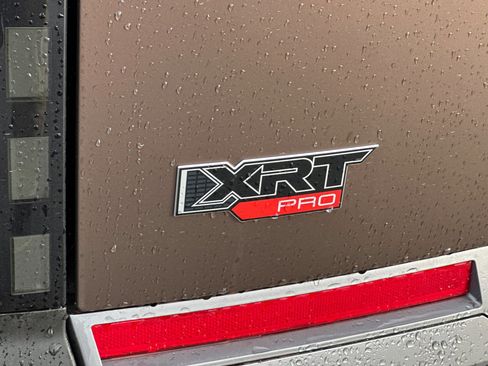 New 2026 Hyundai Palisade XRT Pro AWD/4WD image 27