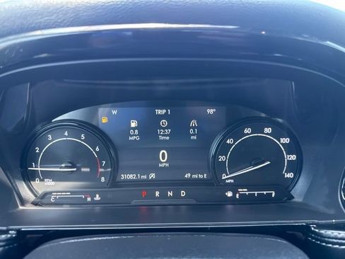 Used 2022 Lincoln Corsair FWD w/ Equipment Group 101A image 16