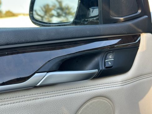 Used 2015 BMW X5 sDrive35i image 18