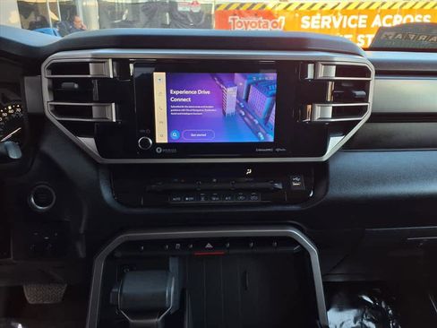 Used 2022 Toyota Tundra SR5 image 20
