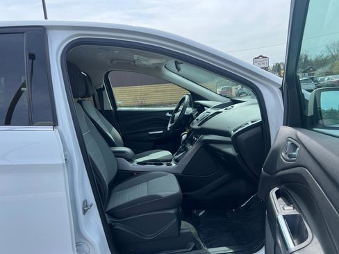 Used 2014 Ford Escape SE image 38