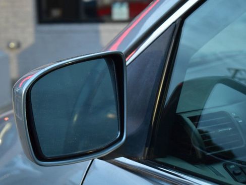 Used 2007 Honda Odyssey EX-L image 39