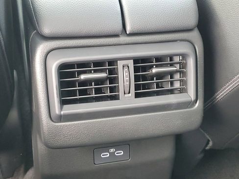 New 2026 MAZDA CX-50 AWD 2.5 Hybrid w/ Cargo Package image 13