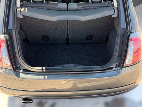 Used 2015 FIAT 500 Pop image 21