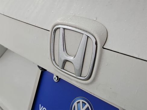 Used 2019 Honda Accord Sport image 11