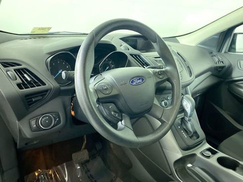 Used 2013 Ford Escape S image 20